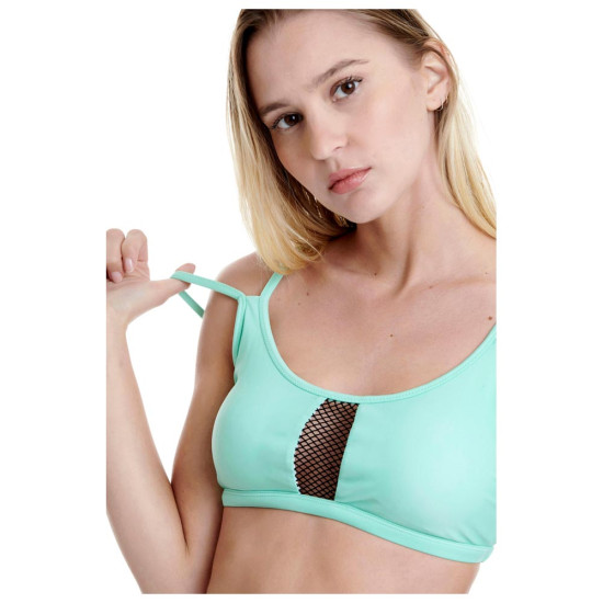 Bodytalk Γυναικείο μαγιό Top